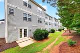 206F Campus Drive - Photo 20