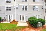 206F Campus Drive - Photo 21