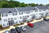 206F Campus Drive - Photo 22