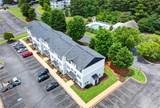 206F Campus Drive - Photo 25