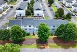 206F Campus Drive - Photo 27
