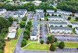 206F Campus Drive - Photo 28