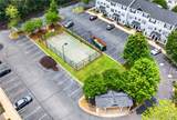 206F Campus Drive - Photo 29
