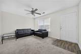 206F Campus Drive - Photo 3