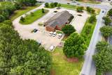 206F Campus Drive - Photo 30