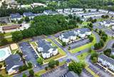 206F Campus Drive - Photo 32