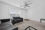 206F Campus Drive - Photo 4