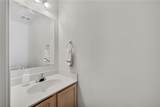 206F Campus Drive - Photo 5