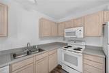206F Campus Drive - Photo 6