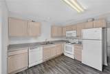 206F Campus Drive - Photo 8