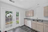 206F Campus Drive - Photo 9