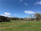 00 Holland Ford Road - Photo 1