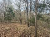 00 Holland Ford Road - Photo 10