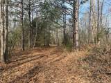 00 Holland Ford Road - Photo 11