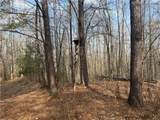 00 Holland Ford Road - Photo 12
