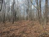 00 Holland Ford Road - Photo 13