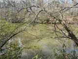 00 Holland Ford Road - Photo 14