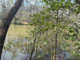 00 Holland Ford Road - Photo 15