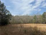 00 Holland Ford Road - Photo 16