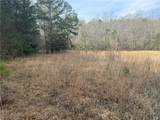 00 Holland Ford Road - Photo 17