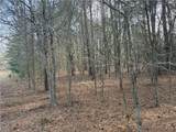 00 Holland Ford Road - Photo 21