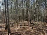 00 Holland Ford Road - Photo 22