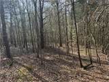 00 Holland Ford Road - Photo 24