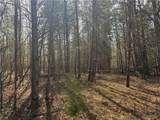 00 Holland Ford Road - Photo 25