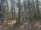 00 Holland Ford Road - Photo 26