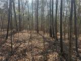 00 Holland Ford Road - Photo 27