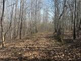 00 Holland Ford Road - Photo 28