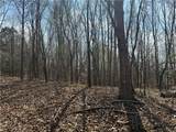 00 Holland Ford Road - Photo 29