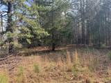 00 Holland Ford Road - Photo 32