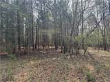 00 Holland Ford Road - Photo 33