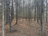 00 Holland Ford Road - Photo 34
