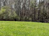 00 Holland Ford Road - Photo 4