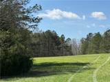 00 Holland Ford Road - Photo 6