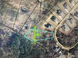Lot 32 Twin View Drive - Photo 2