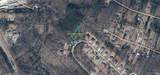 Lot 33 Twin View Drive - Photo 1