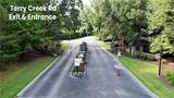 2 Timbers Edge Way - Photo 20