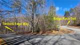 2 Timbers Edge Way - Photo 25