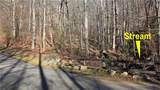 2 Timbers Edge Way - Photo 27