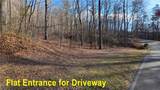 2 Timbers Edge Way - Photo 29