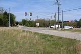 309 Labonte Drive - Photo 11