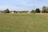 309 Labonte Drive - Photo 12