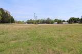 309 Labonte Drive - Photo 3