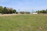 309 Labonte Drive - Photo 4