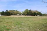 309 Labonte Drive - Photo 6