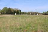 309 Labonte Drive - Photo 7