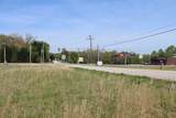 309 Labonte Drive - Photo 8